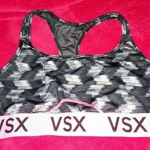 Vs sports bra  light weight